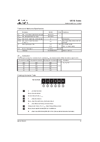 ͺ[name]Datasheet PDFļ3ҳ