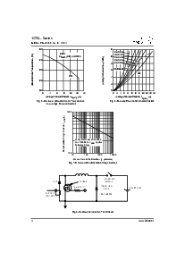 ͺ[name]Datasheet PDFļ4ҳ