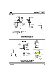 浏览型号12TQ...S的Datasheet PDF文件第5页