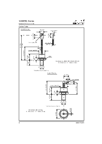 ͺ[name]Datasheet PDFļ4ҳ