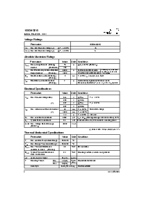 ͺ[name]Datasheet PDFļ2ҳ