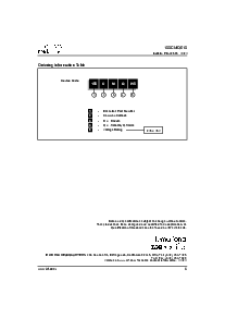 ͺ[name]Datasheet PDFļ5ҳ