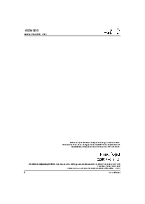 ͺ[name]Datasheet PDFļ6ҳ