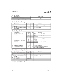 ͺ[name]Datasheet PDFļ2ҳ