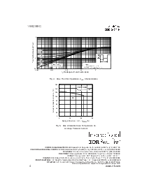 ͺ[name]Datasheet PDFļ4ҳ