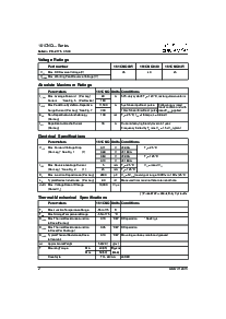 ͺ[name]Datasheet PDFļ2ҳ