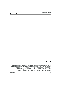 ͺ[name]Datasheet PDFļ5ҳ