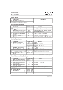 ͺ[name]Datasheet PDFļ2ҳ