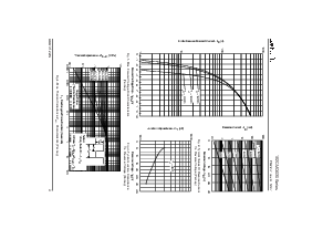 浏览型号162CMQ030... SERIES的Datasheet PDF文件第3页