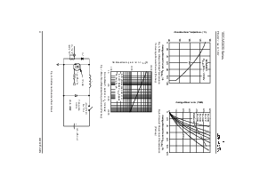 浏览型号162CMQ030... SERIES的Datasheet PDF文件第4页