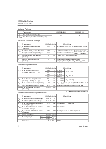 ͺ[name]Datasheet PDFļ2ҳ