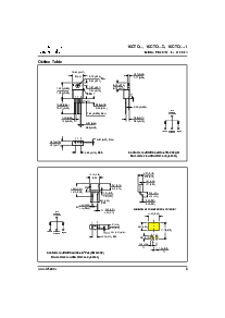 ͺ[name]Datasheet PDFļ5ҳ