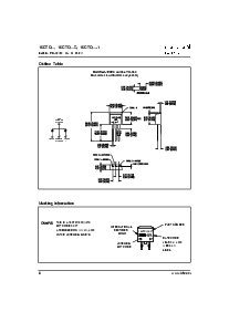 ͺ[name]Datasheet PDFļ6ҳ