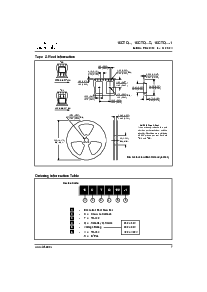 ͺ[name]Datasheet PDFļ7ҳ