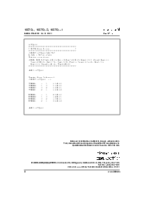 ͺ[name]Datasheet PDFļ8ҳ