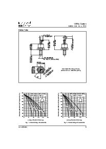 ͺ[name]Datasheet PDFļ5ҳ