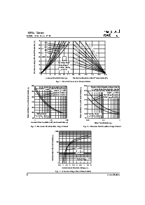 ͺ[name]Datasheet PDFļ8ҳ