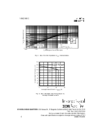 ͺ[name]Datasheet PDFļ4ҳ