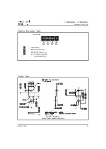 浏览型号175BGQ030的Datasheet PDF文件第5页