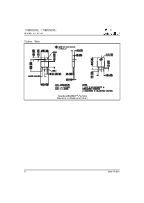 浏览型号175BGQ030的Datasheet PDF文件第6页