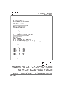 浏览型号175BGQ030的Datasheet PDF文件第7页
