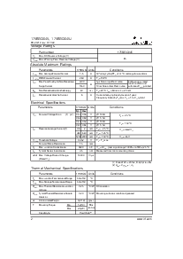 ͺ[name]Datasheet PDFļ2ҳ