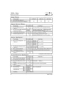 ͺ[name]Datasheet PDFļ2ҳ