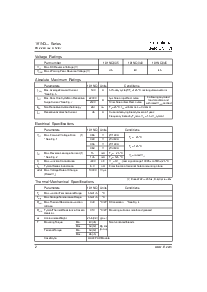 ͺ[name]Datasheet PDFļ2ҳ