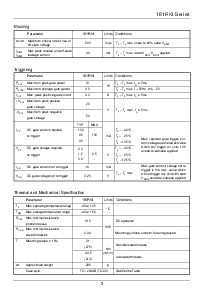 ͺ[name]Datasheet PDFļ3ҳ
