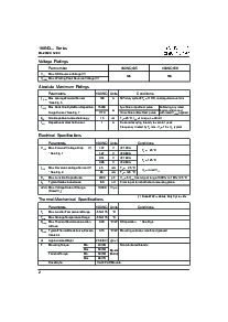 ͺ[name]Datasheet PDFļ2ҳ