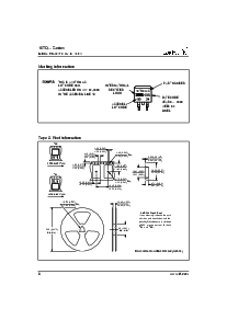 ͺ[name]Datasheet PDFļ6ҳ