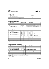 浏览型号1N5817的Datasheet PDF文件第2页