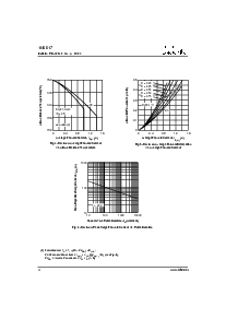 浏览型号1N5817的Datasheet PDF文件第4页