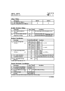ͺ[name]Datasheet PDFļ2ҳ