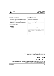 ͺ[name]Datasheet PDFļ5ҳ