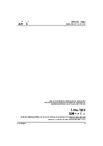 ͺ[name]Datasheet PDFļ5ҳ