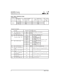 ͺ[name]Datasheet PDFļ2ҳ