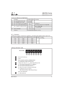 ͺ[name]Datasheet PDFļ3ҳ