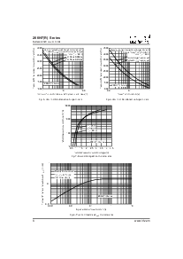 ͺ[name]Datasheet PDFļ6ҳ