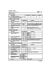 ͺ[name]Datasheet PDFļ2ҳ