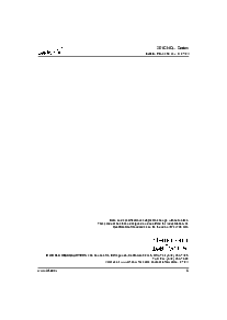 ͺ[name]Datasheet PDFļ5ҳ