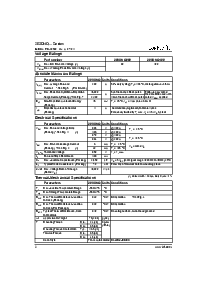 ͺ[name]Datasheet PDFļ2ҳ