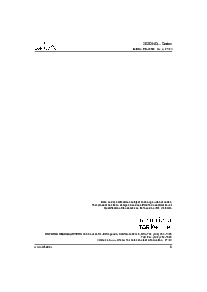 ͺ[name]Datasheet PDFļ5ҳ