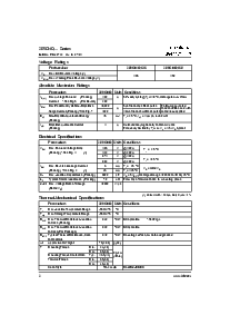 ͺ[name]Datasheet PDFļ2ҳ