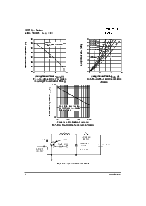 ͺ[name]Datasheet PDFļ4ҳ