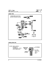 ͺ[name]Datasheet PDFļ6ҳ