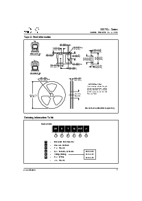 ͺ[name]Datasheet PDFļ7ҳ