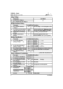 ͺ[name]Datasheet PDFļ2ҳ