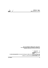 ͺ[name]Datasheet PDFļ5ҳ