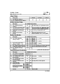 ͺ[name]Datasheet PDFļ2ҳ